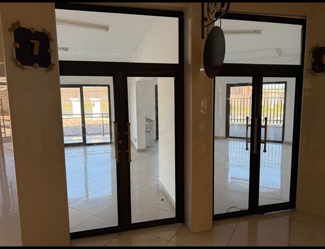 2,189M² RETAIL FOR SALE IN BENONI SOUTH